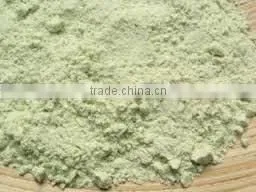 Tianpeng Wasabi Powder Top Grade New Style Factory Price thumbnail-1