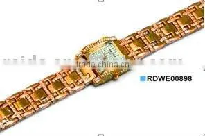 Womem's Watch thumbnail-1