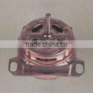 Water Maker Parts thumbnail-1