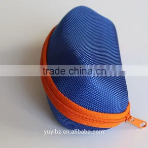 Eva Eyewear Case Manufacturers Glasses Box thumbnail-2