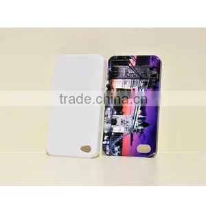 Best Cell Phone Case/3D Sublimation Blank Mobile Phone Case thumbnail-1
