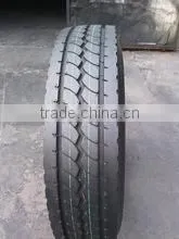 Truck Tire Casing From China 315/80R22.5 thumbnail-4