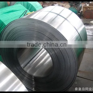 Cold Rolled Steel Strip thumbnail-1