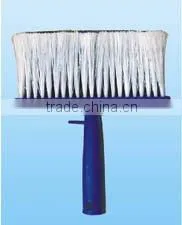 Wall Brush thumbnail-6