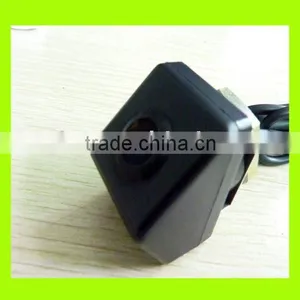 Rearview Backup Camera for Buick Enclave Cars thumbnail-1