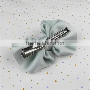 Manufacture High Quality Latest Hair Barrette thumbnail-1