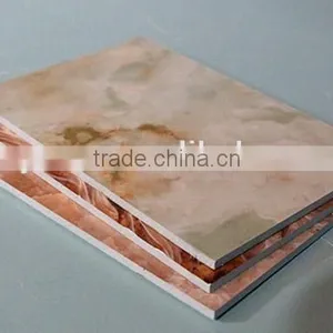 Modern House Hot Sale Bathroom Sheet Wall Panel thumbnail-6