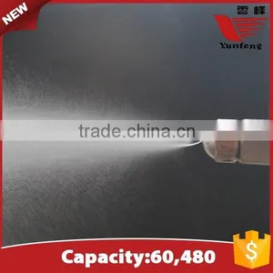 YFXF-60 High Quality Factory Directly Chicken Egg Incubator in Saudi Arabia thumbnail-3