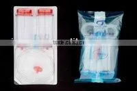 Sterility Test Canister thumbnail-1