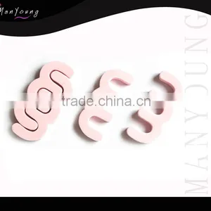 Disposable Manicure Pedicure thumbnail-1