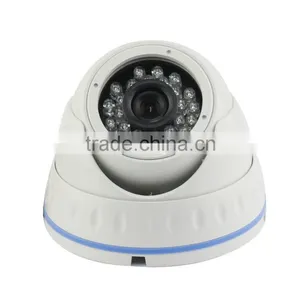 ACESEE 1080P Hybrid AHD TVI CVI CVBS 4 in 1 Hybrid CCTV Camera With OSD Menu Security Camera thumbnail-3