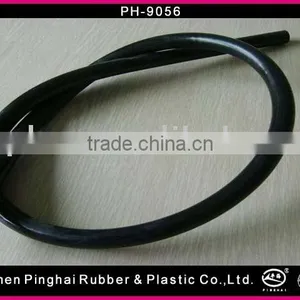 PVC Pipe thumbnail-1