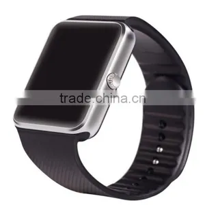2015 New Led Watch Custom Watches Men Luxury Men's Watch by China Supplier Smart Watch Factory thumbnail-1