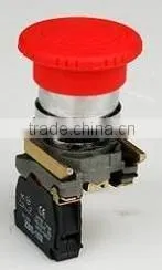 Push Button Switch XB4-BS442 thumbnail-1