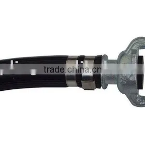 Universal Coupling or Air Hose Coupling thumbnail-2