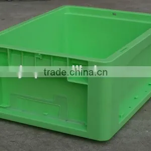 Stackable Containers thumbnail-3