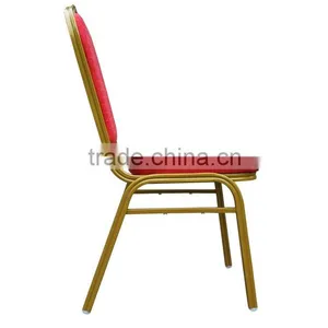 Cheapest Banquet Chair / Hotel Chair / Wedding Chair thumbnail-3