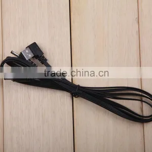 USB Battery Heated Socks/powered Electric Socks/Bed Socks(Use Adapter) thumbnail-4