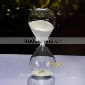 Sand Clock New Arrival Sand Clock thumbnail-4
