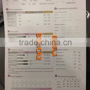 New Generation Vacuum Cavitation Radio Frequency Machine thumbnail-2