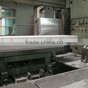 Aluminum Sheet thumbnail-1