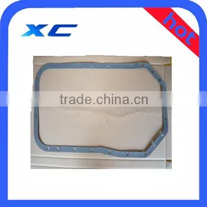 4D56 Oil Pan Gasket With Silicone thumbnail-1