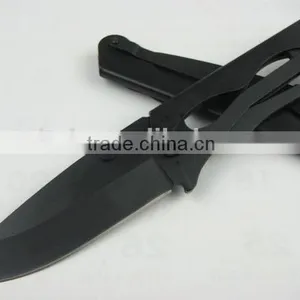 OEM Cheap Fixed Blade Utility Knife thumbnail-3