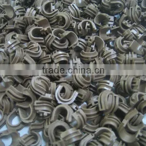 Lower Roller Bushing for Using in Laser Jet 2035 thumbnail-1
