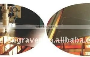 Jinan Cheap 5050/4040/3030 Cnc YAG Laser Cutting Machine thumbnail-3
