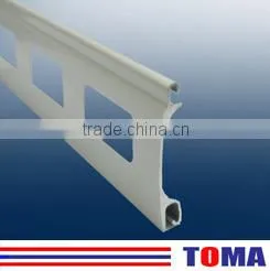 Roller Shutter Slat thumbnail-3
