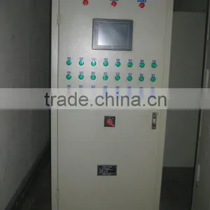 High Efficiency Good Use Reagent Feeder for Gold thumbnail-1