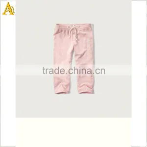 Wholesale Yoga Clothing for Custom Yoga Pants Women thumbnail-4
