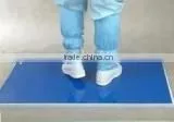 Sticky Mat thumbnail-1
