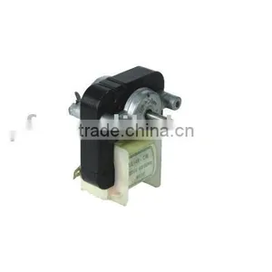 Shaded Pole Motor-M056 thumbnail-1