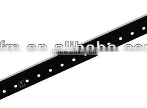 Wholesale Bed Knife,lawn Mower Blade,cutter,bottom Blade thumbnail-1