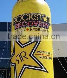 Inflatable Can thumbnail-1