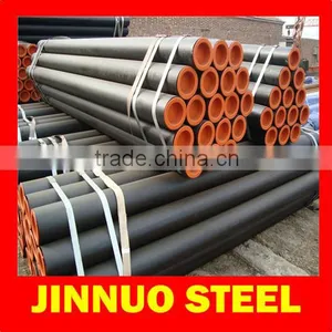 Fuel Oil Pipe Sizing thumbnail-1