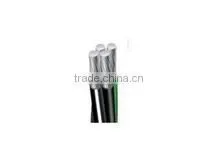 33kV Copper Power Cable thumbnail-5