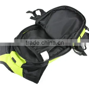 2015 Popular Pattern Backpack Hot Style Backpack Cycling Backpack thumbnail-4