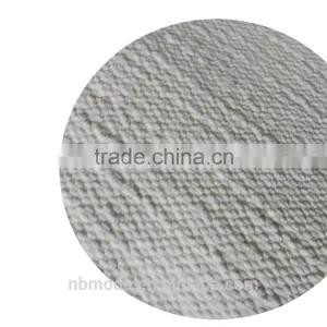 Round Shaggy Thick Polypropylene Carpet thumbnail-4