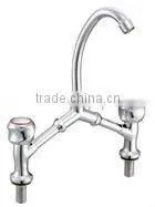Bridge Basin Mixer (ZQ5311-11) thumbnail-1
