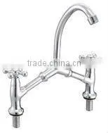 Bridge Basin Faucet (ZQ5310-11) thumbnail-1