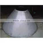 Steel Pipe Reducer Dimensions thumbnail-1