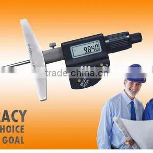 in Stock Sale Micrometer Indicating thumbnail-2
