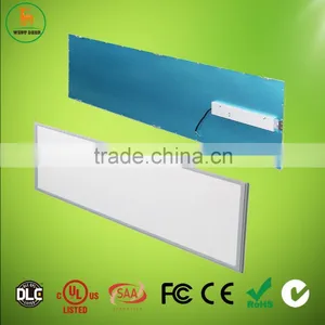 600*600mm Led Flat Light UL DLC Led Panel Light 2x2ft 40w thumbnail-4
