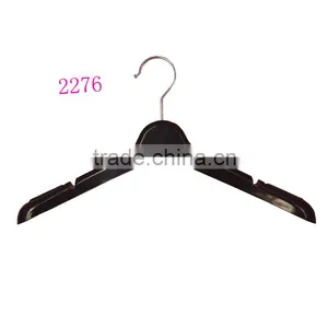 Sex Product Female Body Suit Custom Velvet Hangers thumbnail-4
