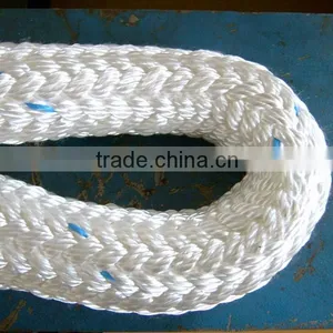 Monofilament Rope thumbnail-1