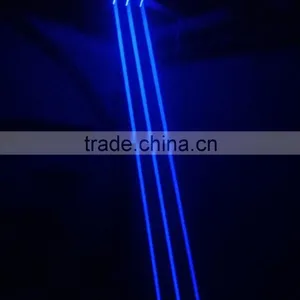 R&G Stage Laser Lighting (two Shoot Beam Laser) thumbnail-3