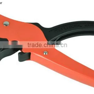 LSD Good Quilty Hot Sale L054YJ-7DU Tool Bag With Hand Crimping Tools and Multi Function Cable Strippers Combination Tools Set thumbnail-3