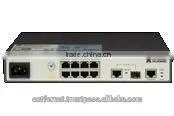 Huawei S2700-9TP-PWR-EI Access Switch thumbnail-1